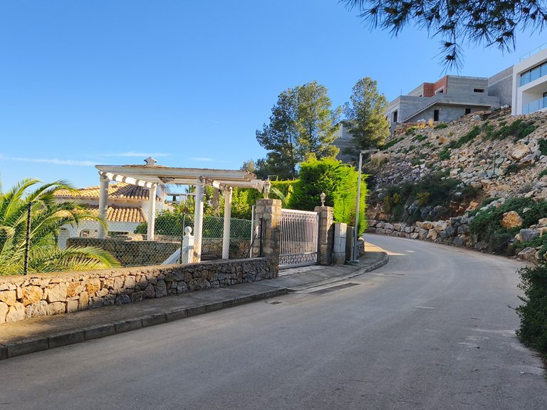 Villa for Sale in Inland La Sella Golf, Alicante 34