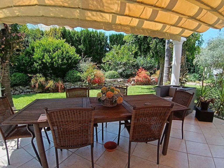 Villa for Sale in Inland La Sella Golf, Alicante 17