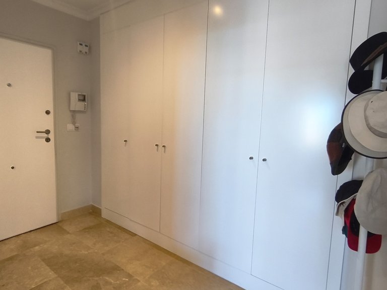 Apartment for Sale in Inland La Sella Golf, Alicante 30