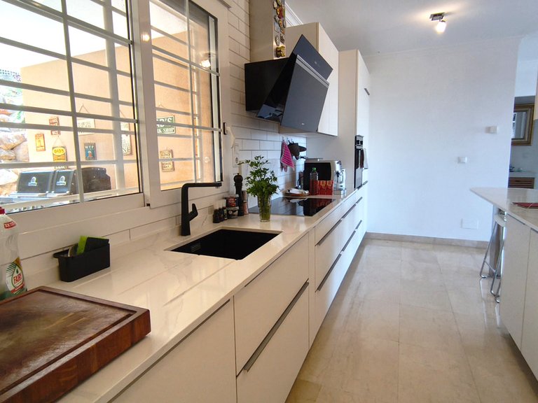 Apartment for Sale in Inland La Sella Golf, Alicante 8