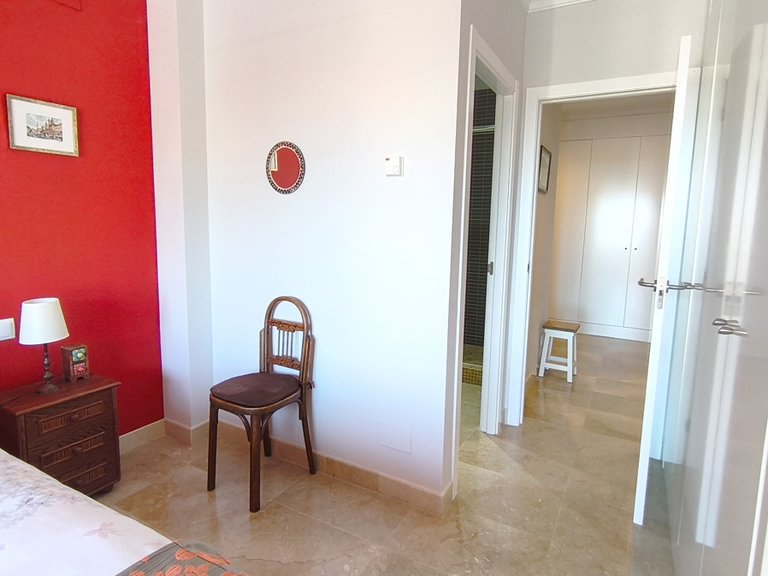 Apartment for Sale in Inland La Sella Golf, Alicante 24