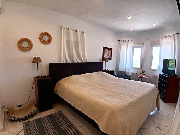 Villa for Sale in Inland La Sella Golf, Alicante 21