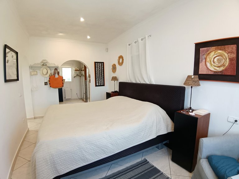 Villa for Sale in Inland La Sella Golf, Alicante 22