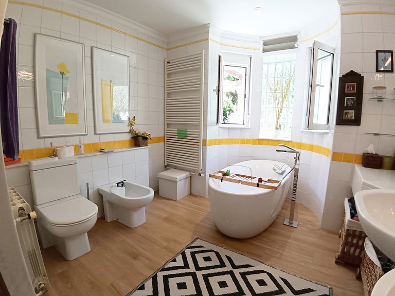 Villa for Sale in Inland La Sella Golf, Alicante 25