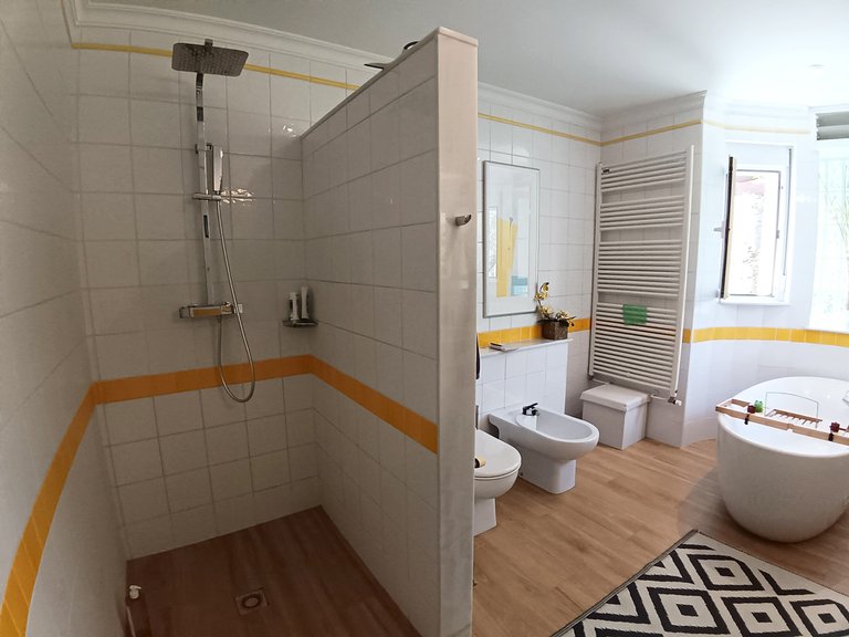Villa for Sale in Inland La Sella Golf, Alicante 26