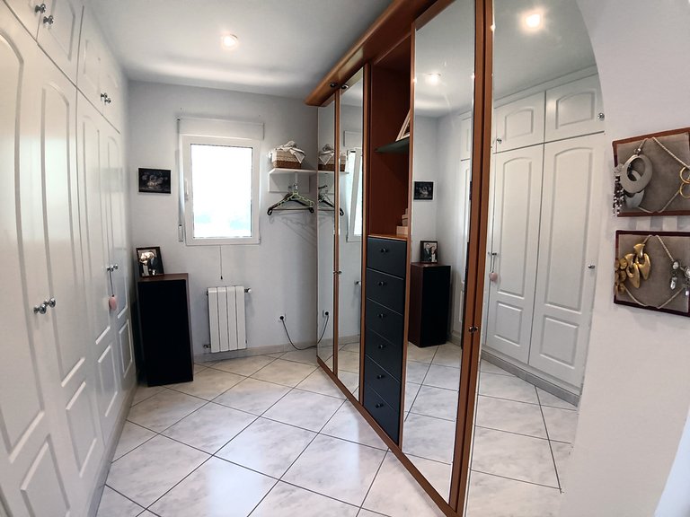 Villa for Sale in Inland La Sella Golf, Alicante 23