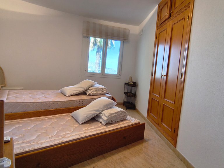 Villa for Sale in Inland La Sella Golf, Alicante 30
