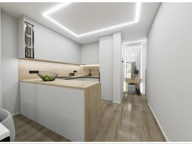 Apartment for Sale in Torrevieja, Alicante 6