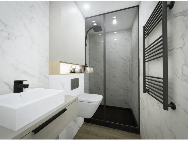 Apartment for Sale in Torrevieja, Alicante 16