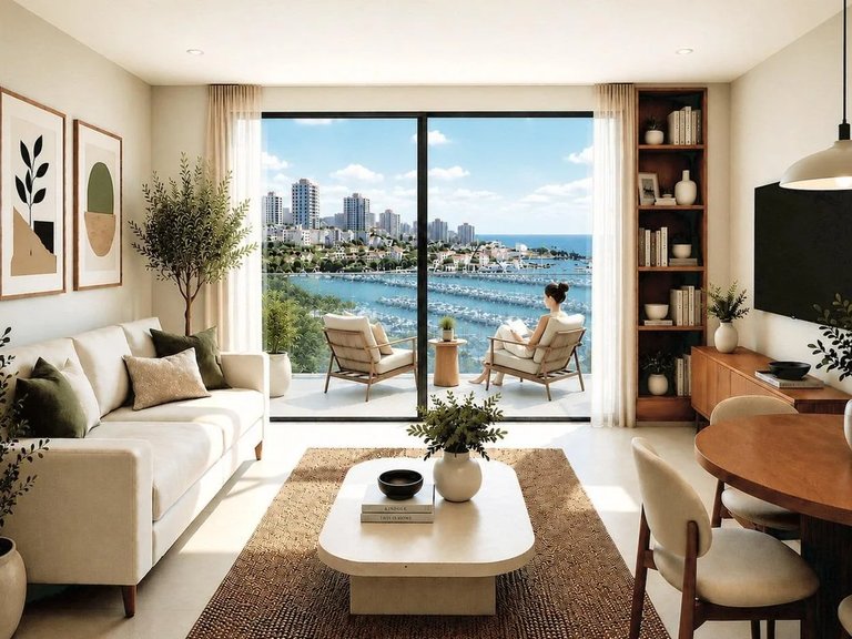 Apartment for Sale in Torrevieja, Alicante 5