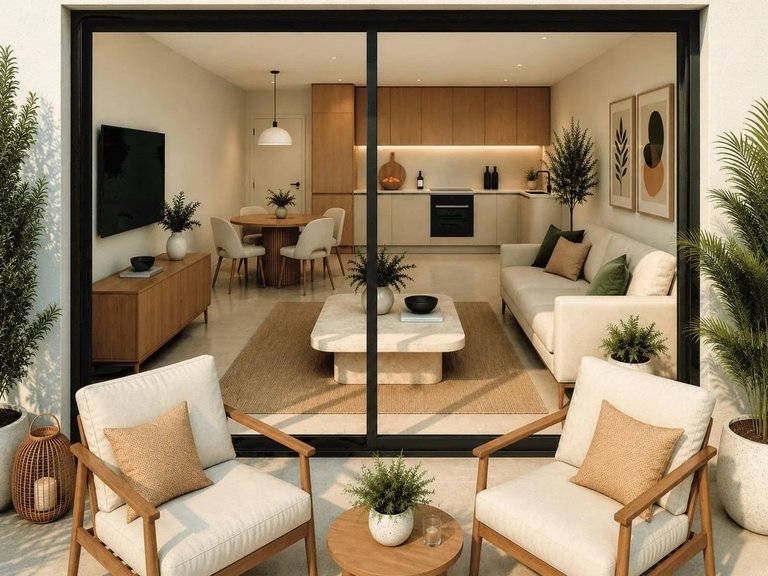 Apartment for Sale in Torrevieja, Alicante 6