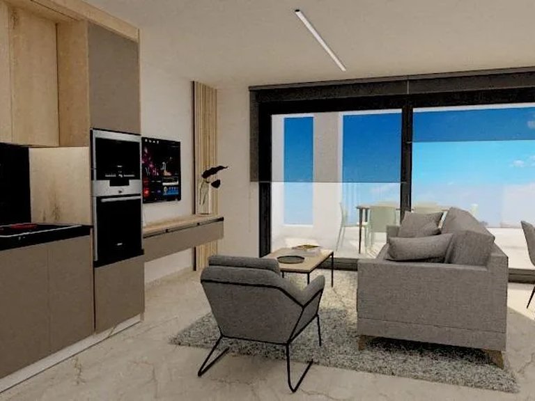Villa for Sale in Pilar De La Horadada, Alicante 19