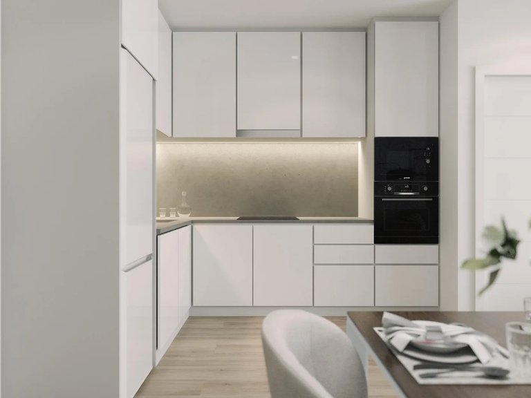 Apartment for Sale in Torrevieja, Alicante 14