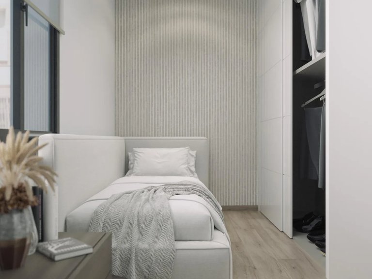 Apartment for Sale in Torrevieja, Alicante 22