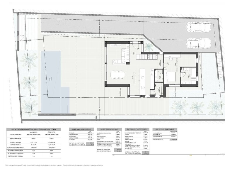 Villa for Sale in Orihuela Costa, Alicante 30