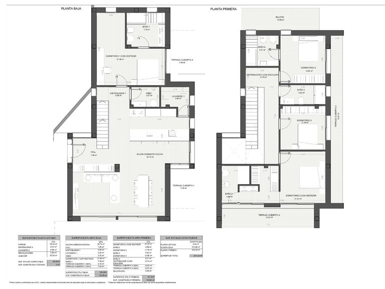 Villa for Sale in Orihuela Costa, Alicante 31
