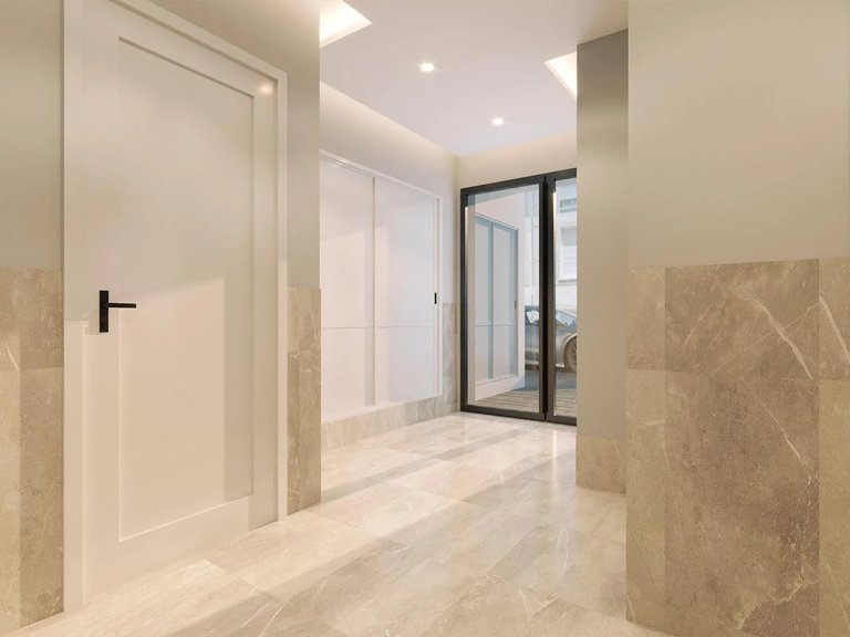 Apartment for Sale in Torrevieja, Alicante 14