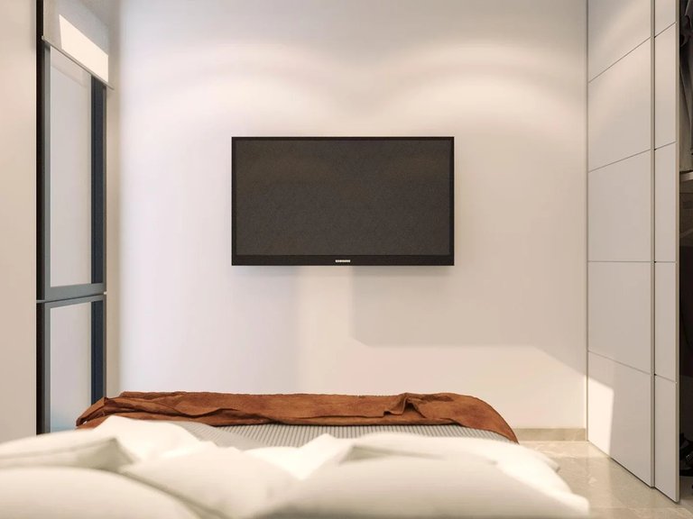 Apartment for Sale in Torrevieja, Alicante 20