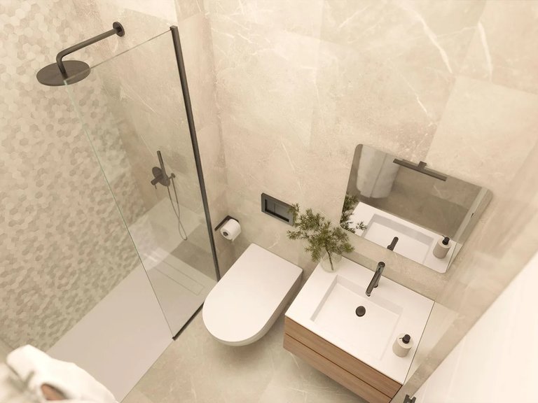 Apartment for Sale in Torrevieja, Alicante 22