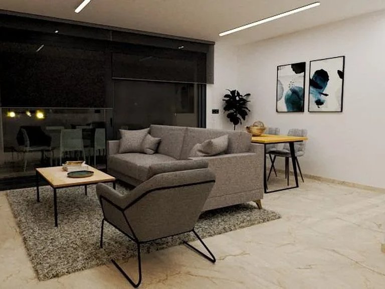 Apartment for Sale in Pilar De La Horadada, Alicante 36