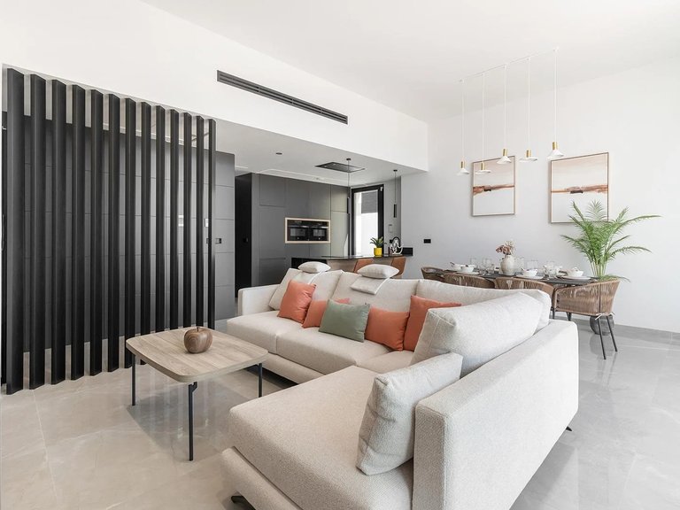 Villa for Sale in Torrevieja, Alicante 16