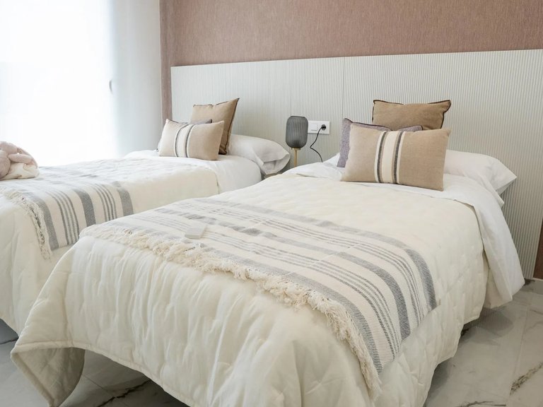 Villa for Sale in Ciudad Quesada, Alicante 28