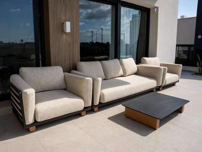 Villa for Sale in Ciudad Quesada, Alicante 34