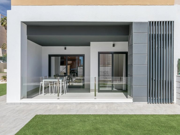 Apartment for Sale in Torrevieja, Alicante 12