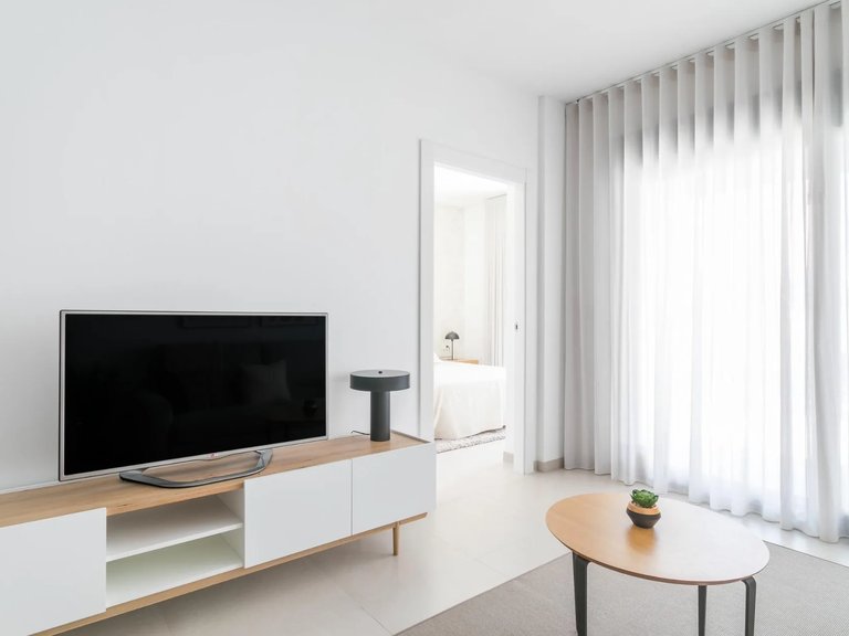 Apartment for Sale in Torrevieja, Alicante 17