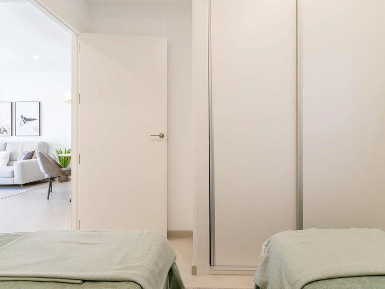 Apartment for Sale in Torrevieja, Alicante 32