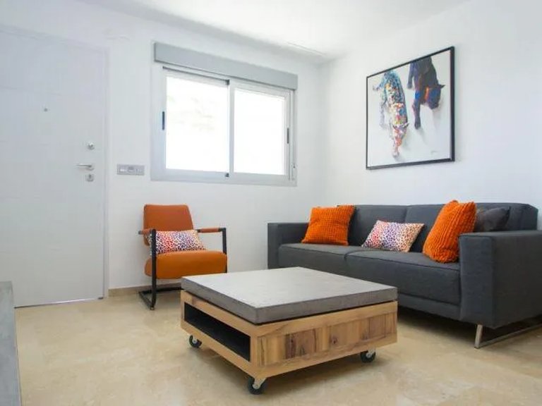Apartment for Sale in Orihuela Costa, Alicante 16