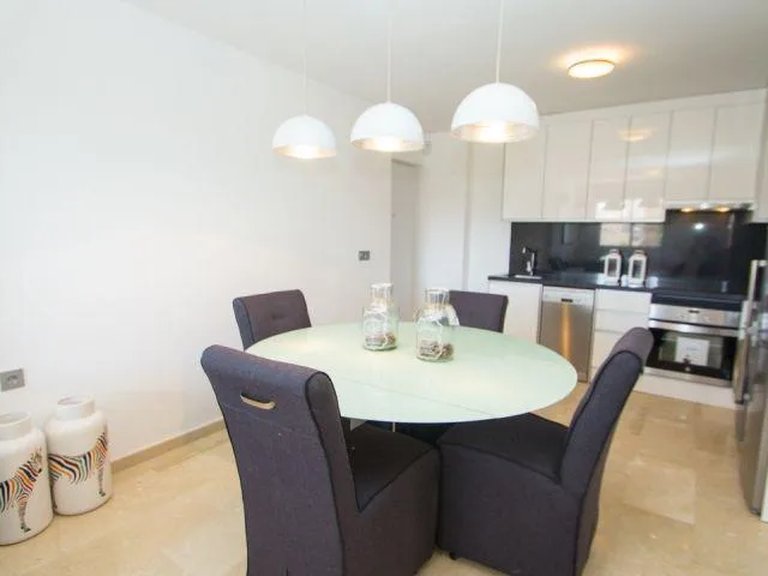 Apartment for Sale in Orihuela Costa, Alicante 17
