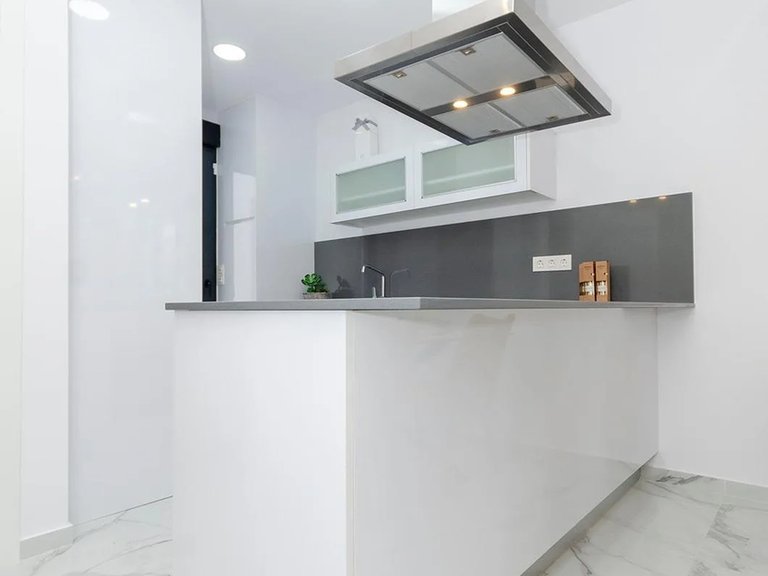 Villa for Sale in Torrevieja, Alicante 11