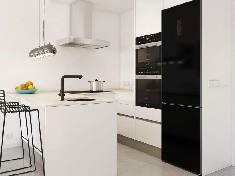 Villa for Sale in Pilar De La Horadada, Alicante 4