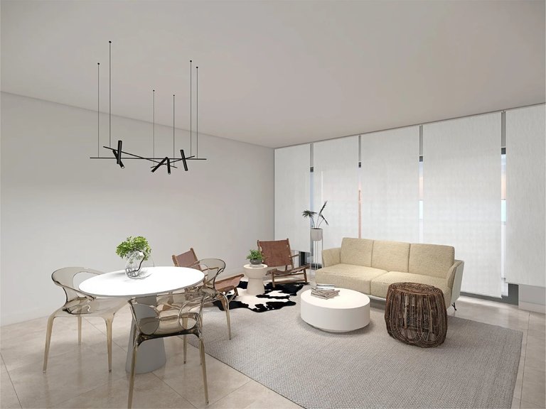 Apartment for Sale in Torrevieja, Alicante 6