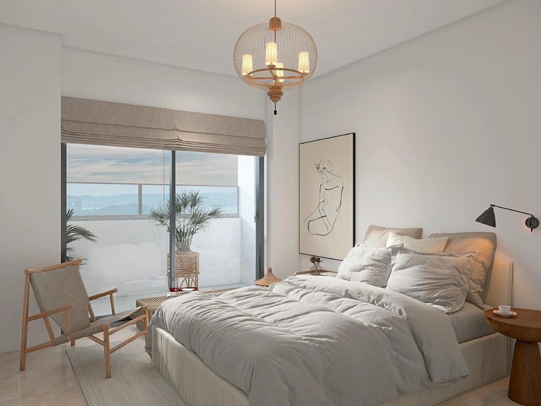 Apartment for Sale in Torrevieja, Alicante 9