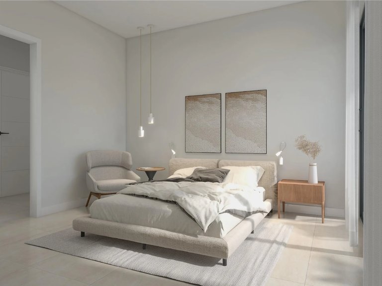 Apartment for Sale in Torrevieja, Alicante 10