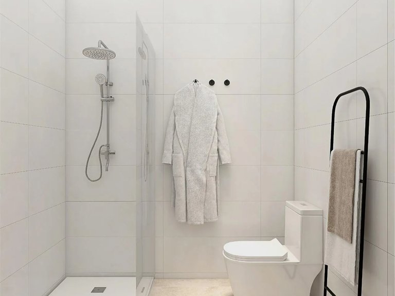 Apartment for Sale in Torrevieja, Alicante 12