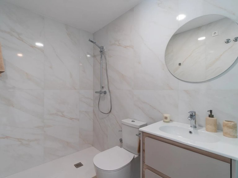 Apartment for Sale in Orihuela Costa, Alicante 24