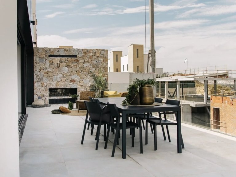 Villa for Sale in Rojales, Alicante 6