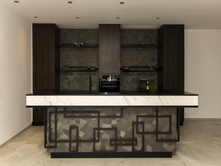 Villa for Sale in Rojales, Alicante 9