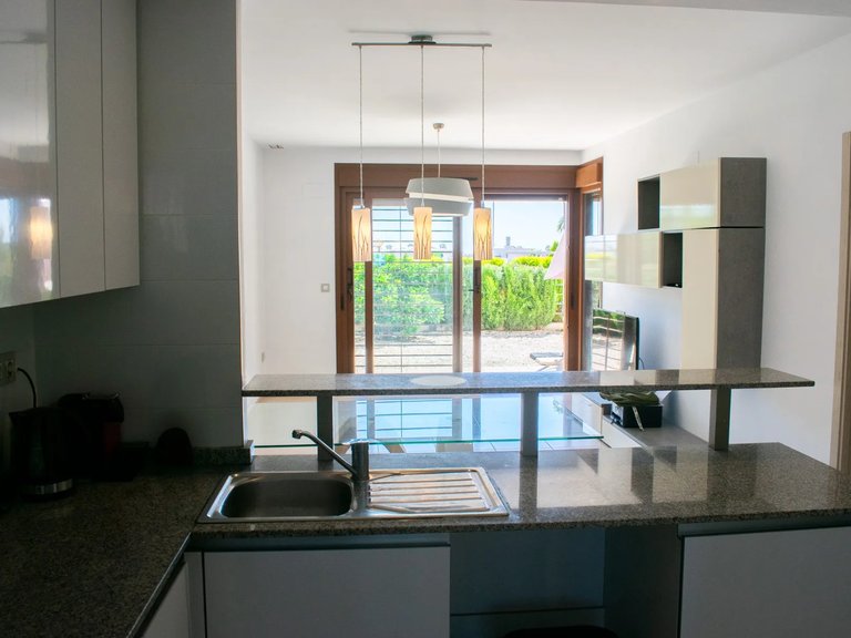 Apartment for Sale in Orihuela Costa, Alicante 5