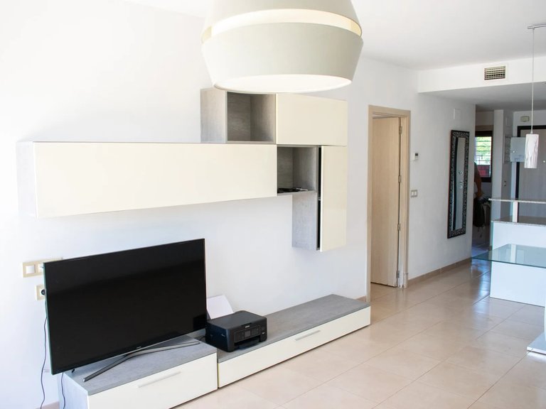 Apartment for Sale in Orihuela Costa, Alicante 6