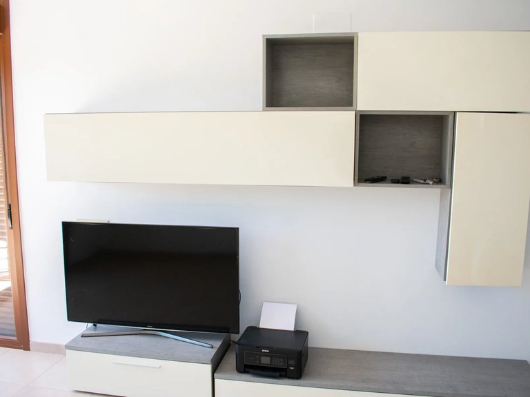 Apartment for Sale in Orihuela Costa, Alicante 7