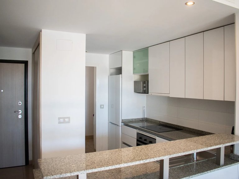 Apartment for Sale in Orihuela Costa, Alicante 9