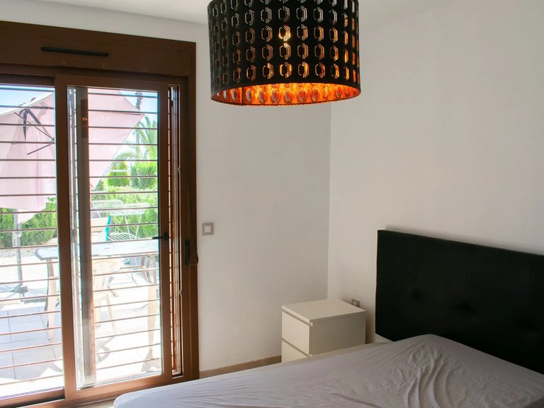 Apartment for Sale in Orihuela Costa, Alicante 12