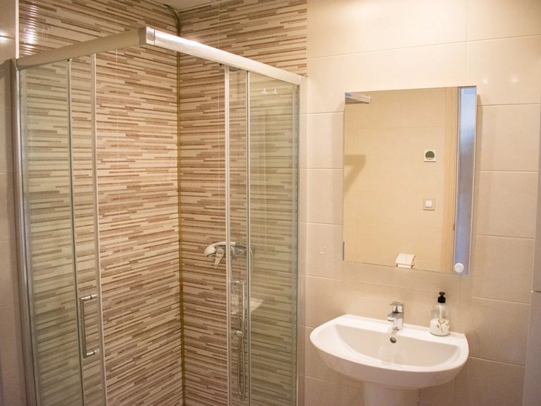 Apartment for Sale in Orihuela Costa, Alicante 14