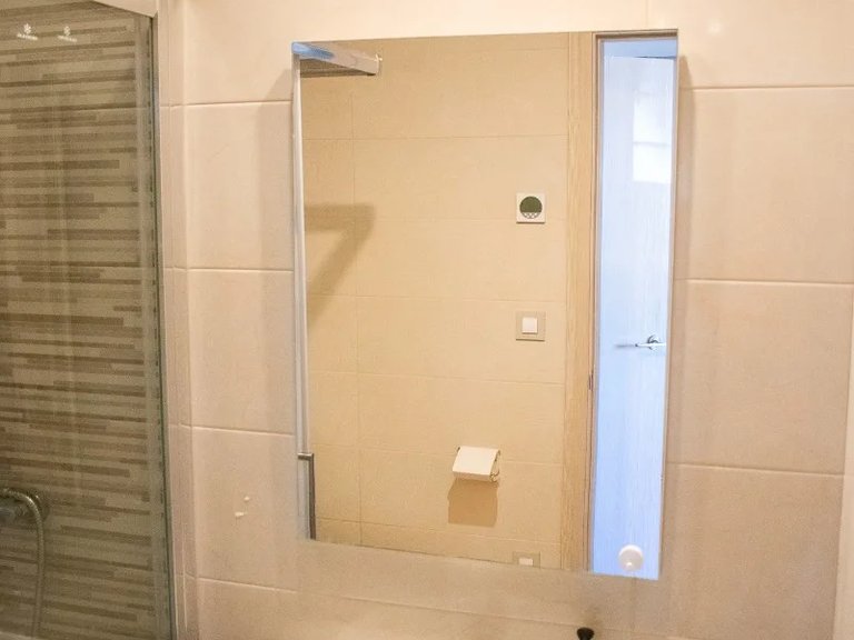 Apartment for Sale in Orihuela Costa, Alicante 15