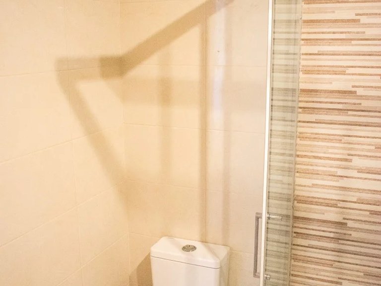 Apartment for Sale in Orihuela Costa, Alicante 17