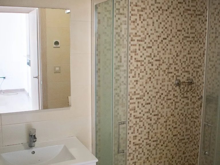 Apartment for Sale in Orihuela Costa, Alicante 24